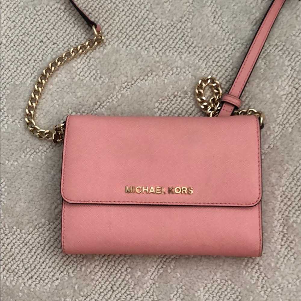 💗MK Crossbody💗